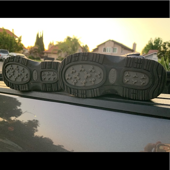 SOLD 🎈Circo snow winter boots - Picture 3 of 4